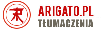 Tumacz niemiecki ACUT